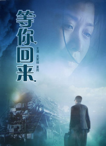 国产精品专区